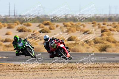media/Feb-06-2025-Racers Edge (Thu) [[c17ed6f7b1]]/1-A Group/Session 5 (Turn 4 Exit)/